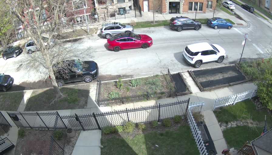 Reolink Camera Two_01_Reolink Home Hub One_20260418152132.jpg